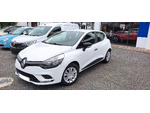 Renault Clio BUSSINES TCE 75 CV miniatura 2